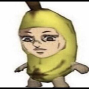 Meet your Posher, Stefano